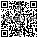 QR Code for Bradley Wasserman in NAPLES, FL 34110