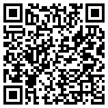 QR Code for County of Brevard in Mims, FL 32754