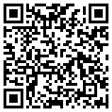 QR Code for Brevard's Best Plumbing in Melbourne, FL 32901