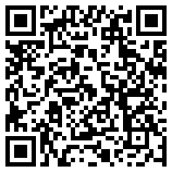 QR Code for Bridgeton Properties in Sebastian, FL 32958