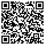 QR Code for Bright Future Academy in Sunrise, FL 33323