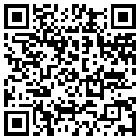 QR Code for Broad Shoulder Sandwiches in Fort Lauderdale, FL 33308