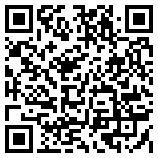 QR Code for Broward Trailers in Hialeah, FL 33010
