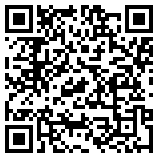 QR Code for Poe & Brown in Fort Lauderdale, FL 33309