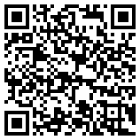 QR Code for Bruce Whidden Construction in Parrish, FL 34219