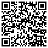 QR Code for Brumos Collision Centers - Auto Bodies in Jacksonville, FL 32225