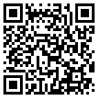QR Code for Bubba Gump Madeira Beach in MADEIRA BEACH, FL 33708