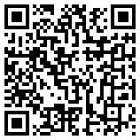 QR Code for Budget Self Storage in Pensacola, FL 32504
