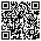 QR Code for Bug Stompers in Sarasota, FL 34235