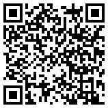 QR Code for Burger King in Port Richey, FL 34668