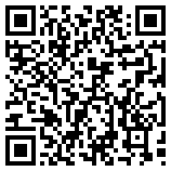 QR Code for Burke Heidemarie in Englewood, FL 34224