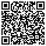 QR Code for Business Directory in Lakewood Ranch, FL 34202