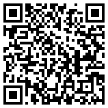 QR Code for Cache Party Rental in Hialeah, FL 33013