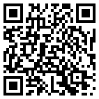 QR Code for Cal Yogurt in Okeechobee, FL 34974