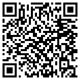 QR Code for Calloway & Company in Tallahassee, FL 32309