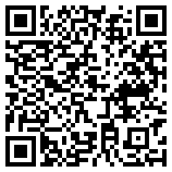QR Code for Canady C02 and Fire Equipment in Lakeland, FL 33815
