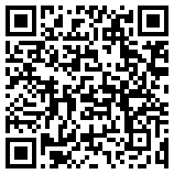 QR Code for Cancer Care Center in Bradenton, FL 34208