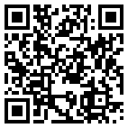 QR Code for Car-Comm Inc in Palm Beach Gardens, FL 33410