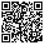 QR Code for The 3445 Car Store in Saint Petersburg, FL 33713