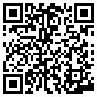 QR Code for Carillon Place Apartments - in Lake Wales, FL 33898