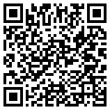 QR Code for Carlos Automotive in Pinellas Park, FL 33782