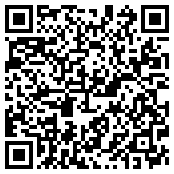 QR Code for Carousel Development & Restoration in Delray Beach, FL 33444