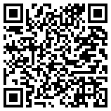 QR Code for Carroll Tire Company in Tampa, FL 33605