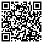 QR Code for Casa D Hot Yoga in Cooper City, FL 33328