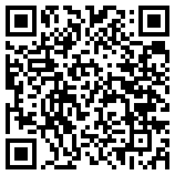 QR Code for Cellular Sales in Fleming Island, FL 32003