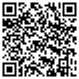 QR Code for Cellularone in Doral, FL 33172