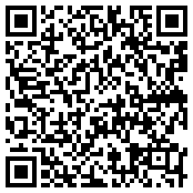 QR Code for Center for Wound Healing & Hyperbaric Medicine in Zephyrhills, FL 33542