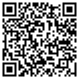 QR Code for Central Florida Prep in Orlando, FL 32801
