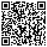 QR Code for Century Appliance Service in Miami, FL 33186