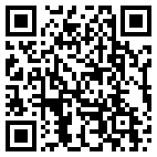 QR Code for Champs Cafe in Orlando, FL 32801