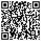 QR Code for Chase Bank in NORTH MIAMI BEACH, FL 33179