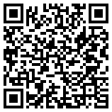 QR Code for Cheap Locksmith in Fort Lauderdale, FL 33312