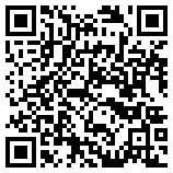 QR Code for Chevron Station Fellsmere in Fellsmere, FL 32948