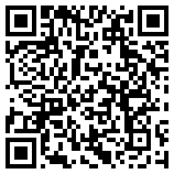 QR Code for Childcare Network in Panama City, FL 32405