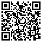 QR Code for China Casa in Hialeah, FL 33018