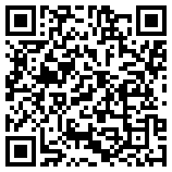 QR Code for China House in Hawthorne, FL 32640