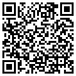 QR Code for La Palma Mexican Grill in Leesburg, FL 34748