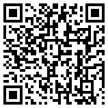 QR Code for Chubby's Super Subs and Pizza in Tampa, FL 33611