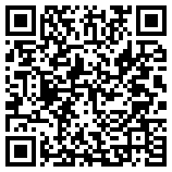 QR Code for Ciggie's Distributing in Lantana, FL 33462