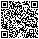 QR Code for Circle K Store - East Tampa District in Plant City, FL 33565