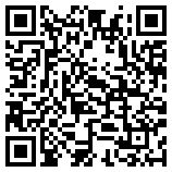 QR Code for Citrus County Computer Doctors in Inverness, FL 34453