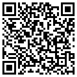QR Code for City Food Market in Boca Raton, FL 33487