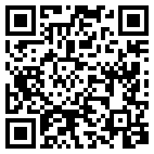 QR Code for City Models in Miami, FL 33137