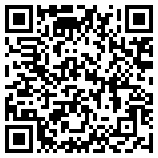 QR Code for City of Mount Dora in Mount Dora, FL 32757