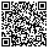 QR Code for City of Pensacola in Pensacola, FL 32502