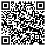 QR Code for Clear Screen Media in Tallahassee, FL 32301